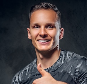 Bild av Holger Wikström