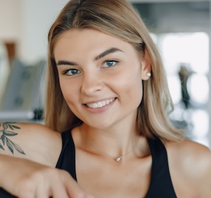 Bild av Malin Strömberg